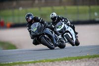 PJ-Motorsport-2019;donington-no-limits-trackday;donington-park-photographs;donington-trackday-photographs;no-limits-trackdays;peter-wileman-photography;trackday-digital-images;trackday-photos